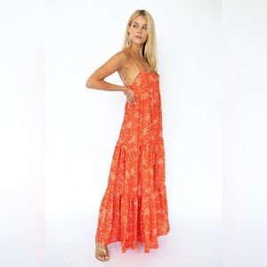 RESA Bridget Maxi XS Mallorca